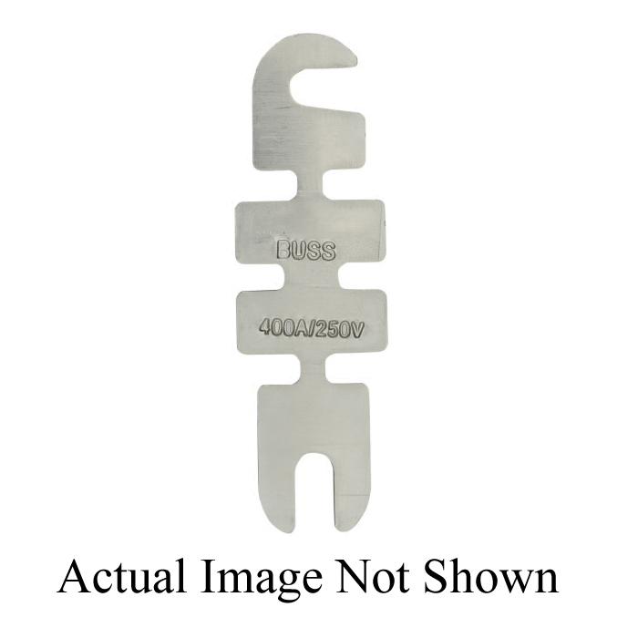 LKN300 BUSS 250V LINK RL300 (5)