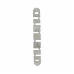 LKN30 BUSS 250V LINK RL30 (20)