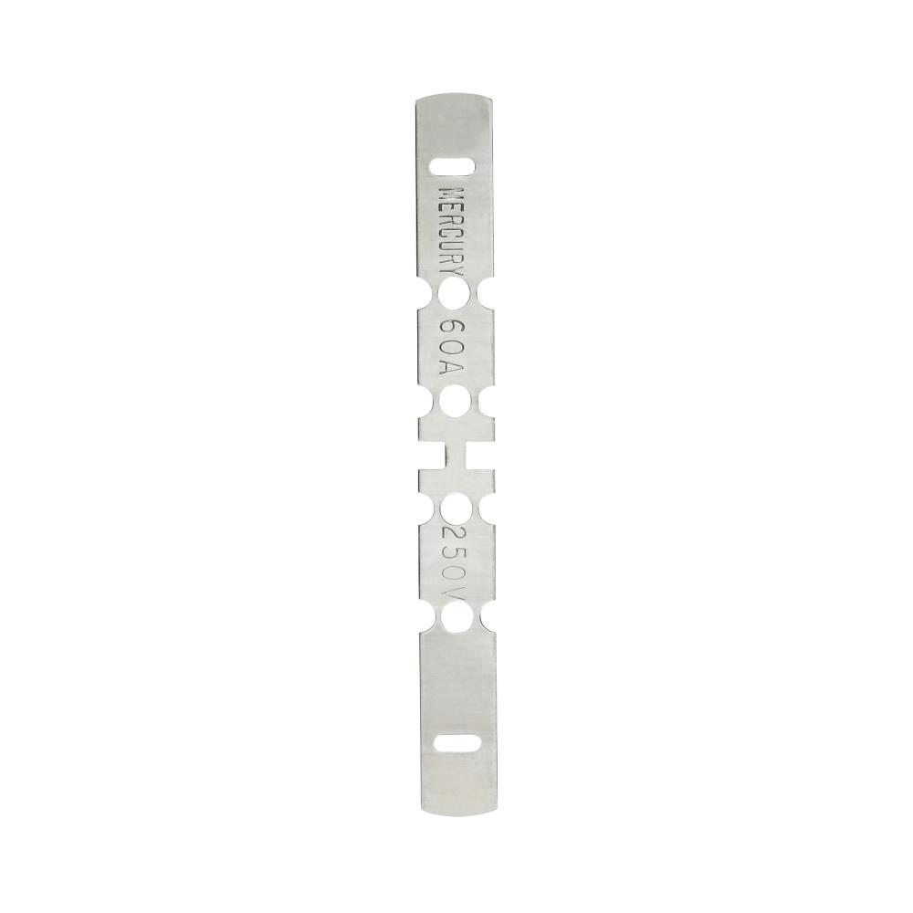 150-C85NBR AB SMC-3 3-WIRE OPEN TYPE 85A 480V 3-PHASE 78118003683