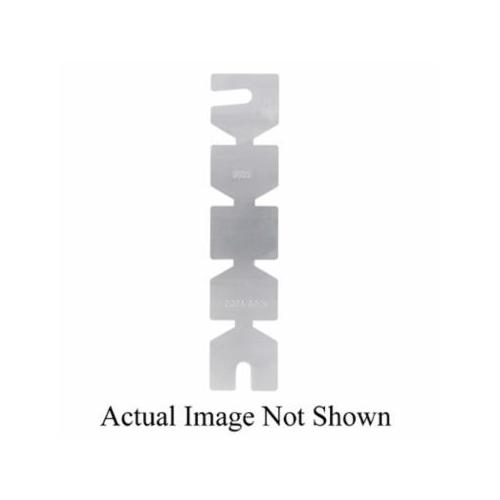 LKS400 BUSS 600V LINK RLS400