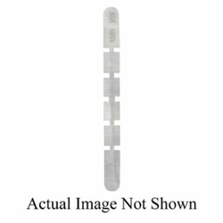 LKS40 BUSS 600V LINK RLS40