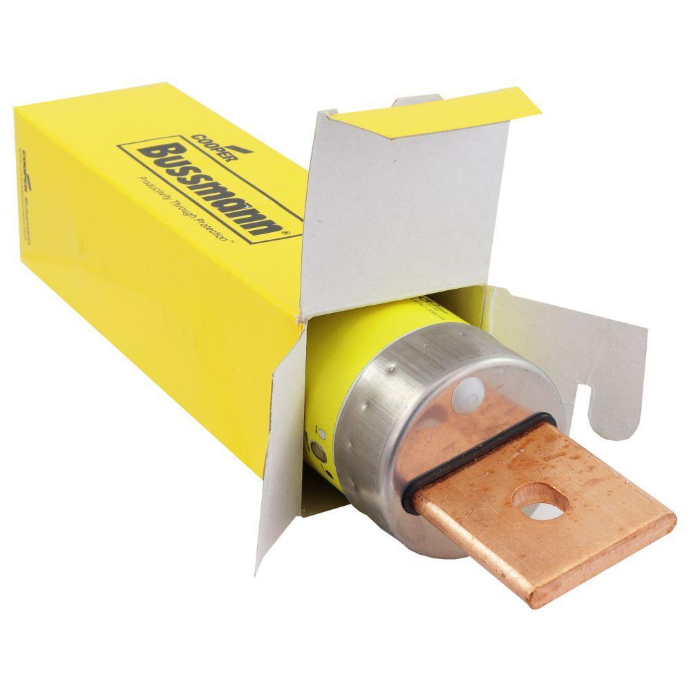 LPJ300SP BUS LOW-PEAK CLASS J 300 AMP REPLACES JHC300