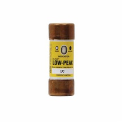 LPJ25SPI BUS INDICATING FUSE LPJ-25SP 051 (1)