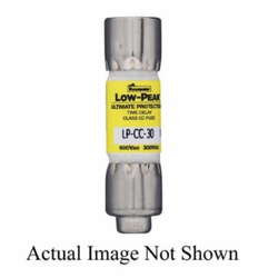 LPCC5-6/10 BUS LPCC FUSE LOW PEAK CLASS CC 5-6/10 (1)