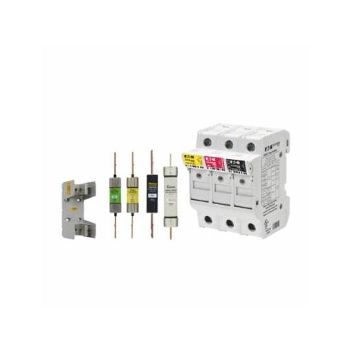 NITD25 BUSSMANN 25AMP 550V AC BS88 FUSE