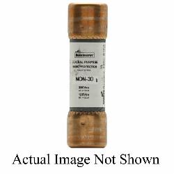 NON20 BUS 250V FUSE OT20