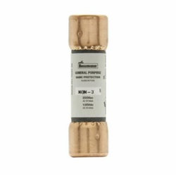 NON-3 BUS 250V FUSE OT3SHW (1)