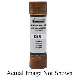 NON45 BUSS 250V FUSE OT45
