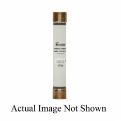 NOS25 BUSS 600V FUSE OTS25 (1)