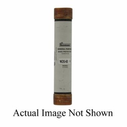 NOS50 BUSS 600V FUSE OTS50 (10)