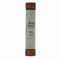 NOS60 BUSS 600V FUSE OTS60 (1)