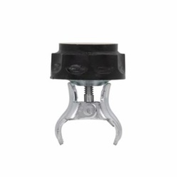 NO.2 BUS CLIP CLAMP (1)
