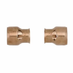 263 BUS FUSE REDUCER (NO.263)