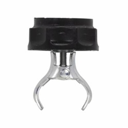 NO.6 BUS CLIP CLAMP (1)