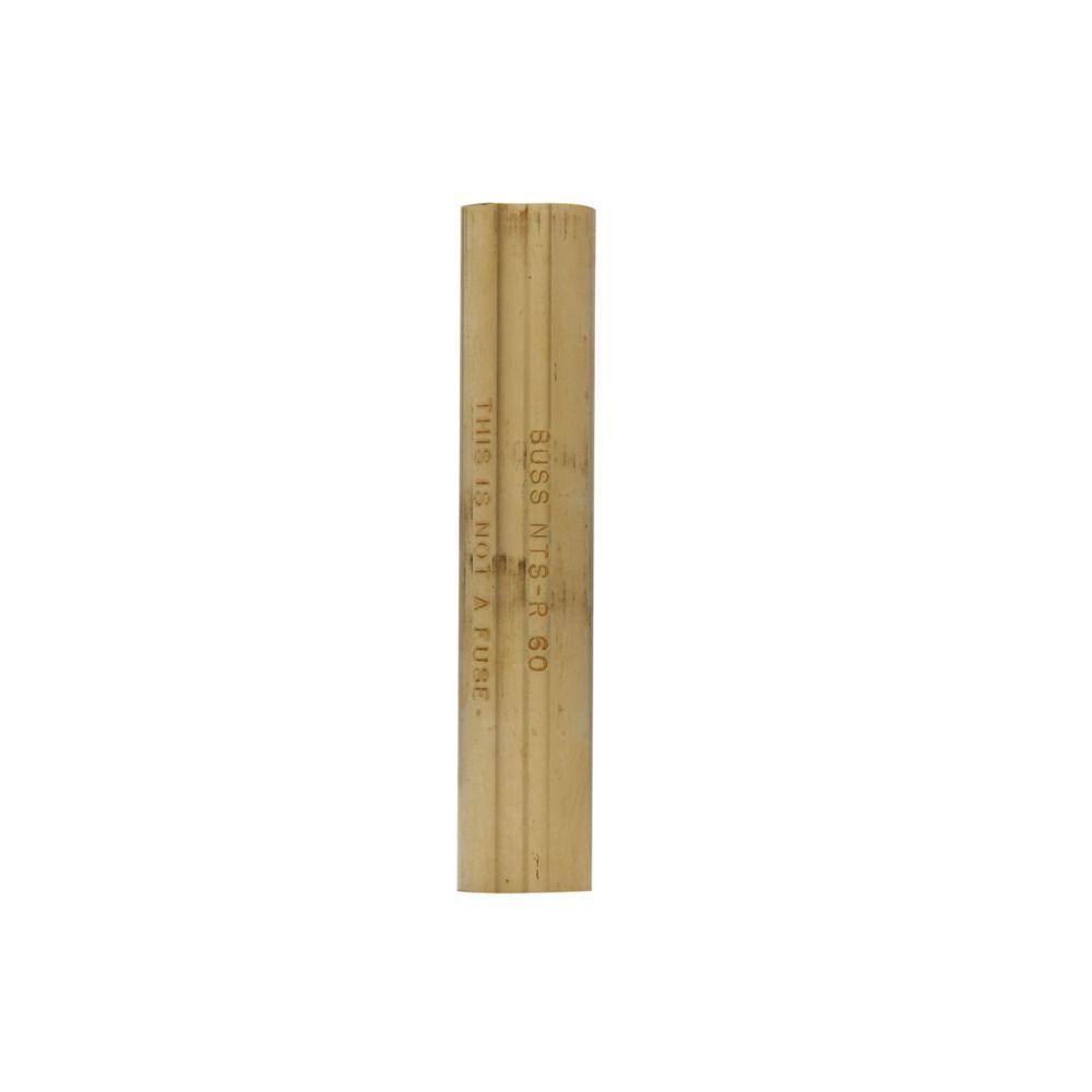 NTSR60 BUSS NEUTRAL (1)