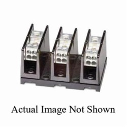 PDB220-3 BUS POWER DISTRIBUTION BLOCK