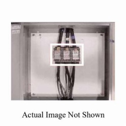 PDB321-2 BUS POWER DISTRIBUTION BLOCK