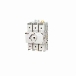 RD100-3 BUS SWITCH 100A NON-F 3P UL98