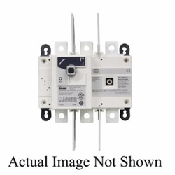 RD200-3 BUS SWITCH 200A NON-F 3P UL98