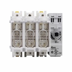 RDF60J-3-COMP BUS SWITCH 60A J 3P UL98 COMP (1)