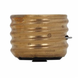 SA1 BUSS ADAPTER