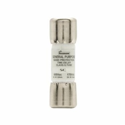 SC6 BUS 600VAC FUSE (1)