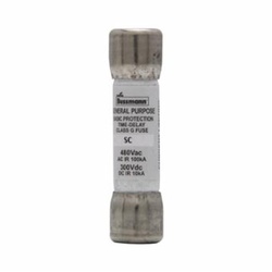 SC25 BUS 480VAC FUSE