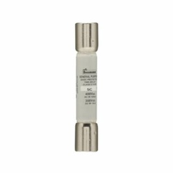 SC-60 BUS 480VAC FUSE