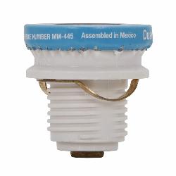 S10 BUS FUSTAT (4) DUAL ELEMENT PLUG