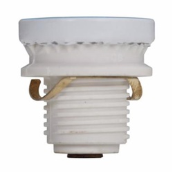 S12 BUS FUSTAT DUAL ELEMENT PLUG