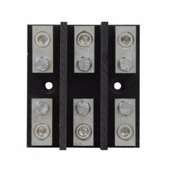 T30200-3C BUS CLASS T 300V 200A (1)