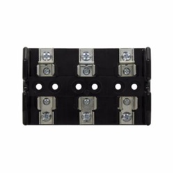 T60060-3SR BUS FUSEB CLASS T