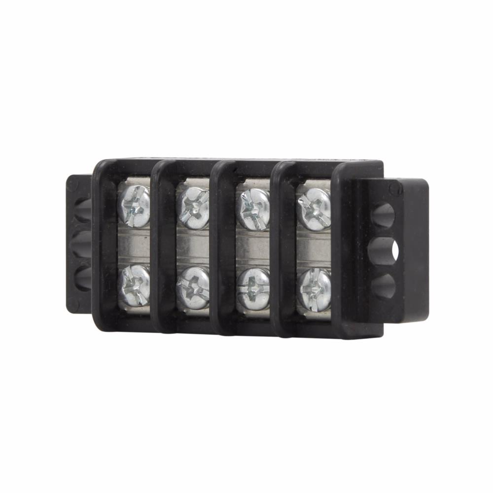 TB200-12SP BUS BARRIER BLOCK
