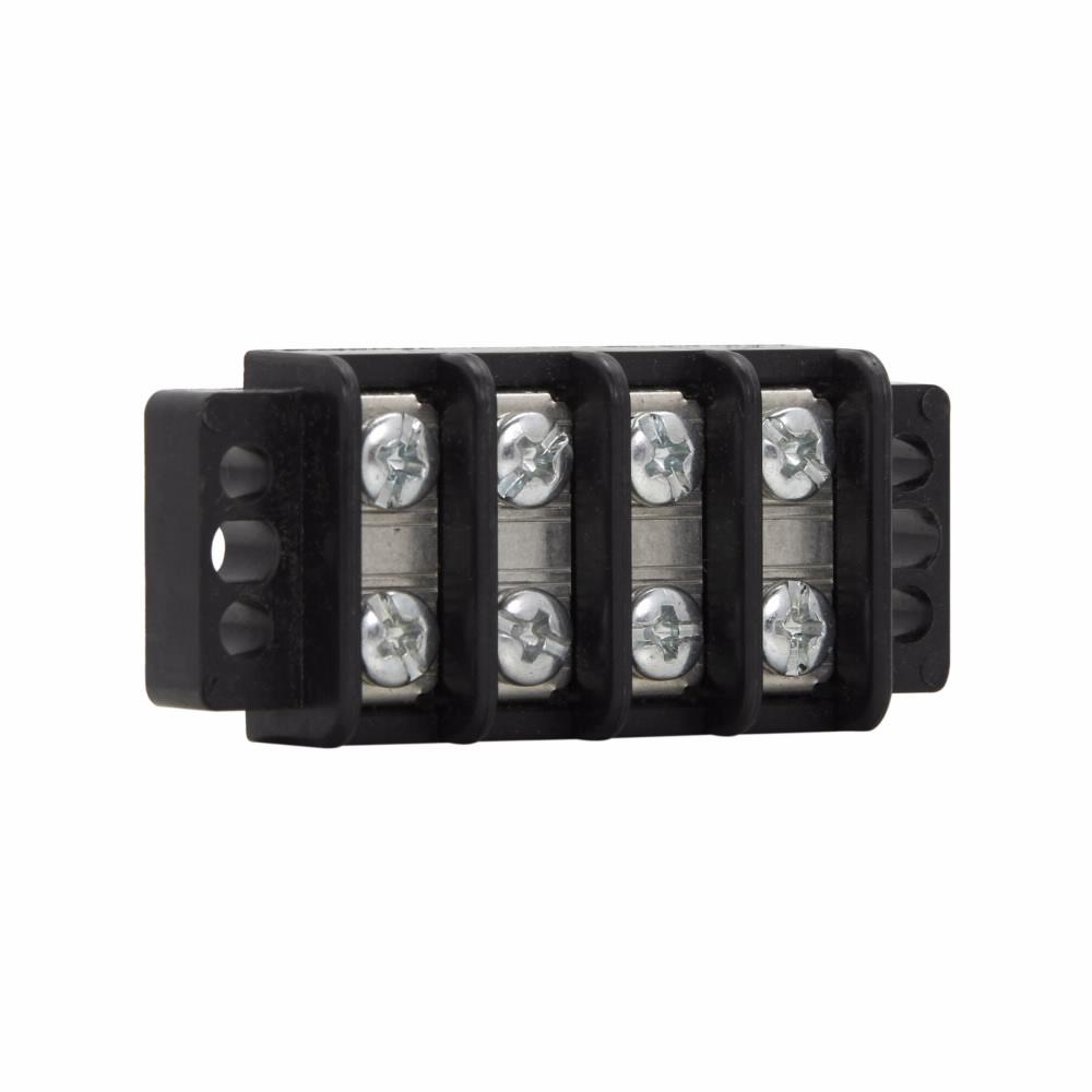 TB200-12SP BUS BARRIER BLOCK