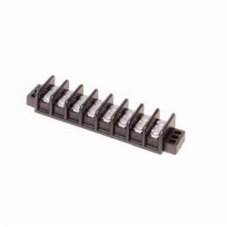 TB300-08 BUS BARRIER BLOCK (50)