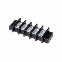 TB400-10 BUS BARRIER BLOCK