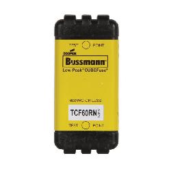 TCF60RN BUS TCF FUSE 60A CUBE NON-IND (1)