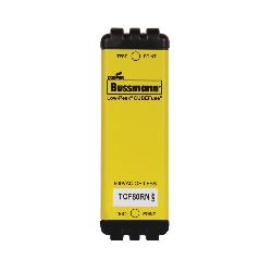 TCF80RN BUS CUBEFUSE 80 AMP NON-INP