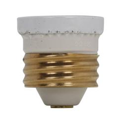 TL30 BUS TIME DELAY FUSE