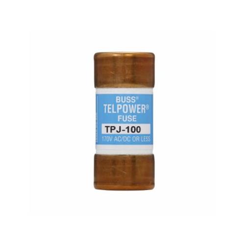 TPJ-60 BUSSMANN TELPOWER FUSE