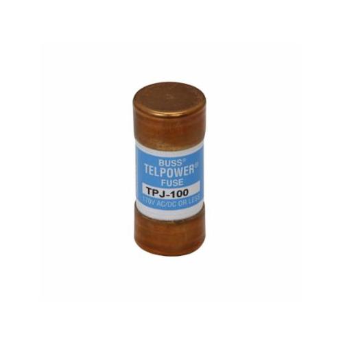 TPJ-60 BUSSMANN TELPOWER FUSE