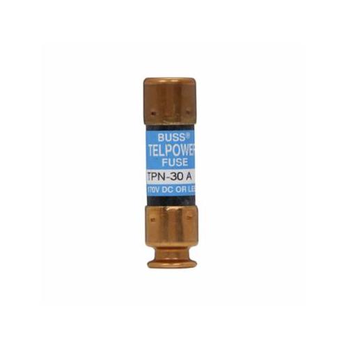 TPN-10 FUSE