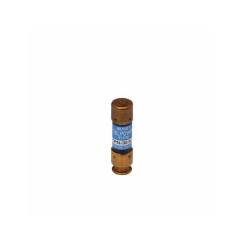 TPN-10 FUSE