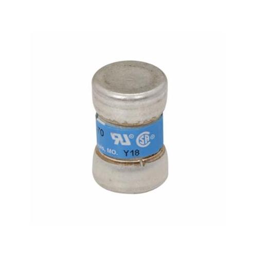 TPS-10 170V TELPOWER FUSE