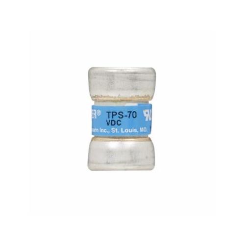 TPS-10 170V TELPOWER FUSE
