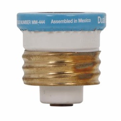 T-12 BUS FUSETRON FUSE