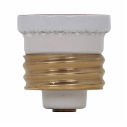 T-20 BUS FUSETRON FUSE (4)