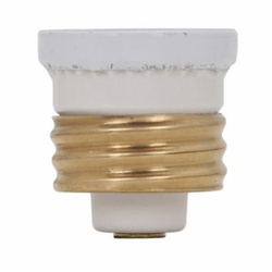 T-30 BUS FUSETRON FUSE (4)