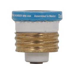 T-8 BUS FUSETRON FUSE