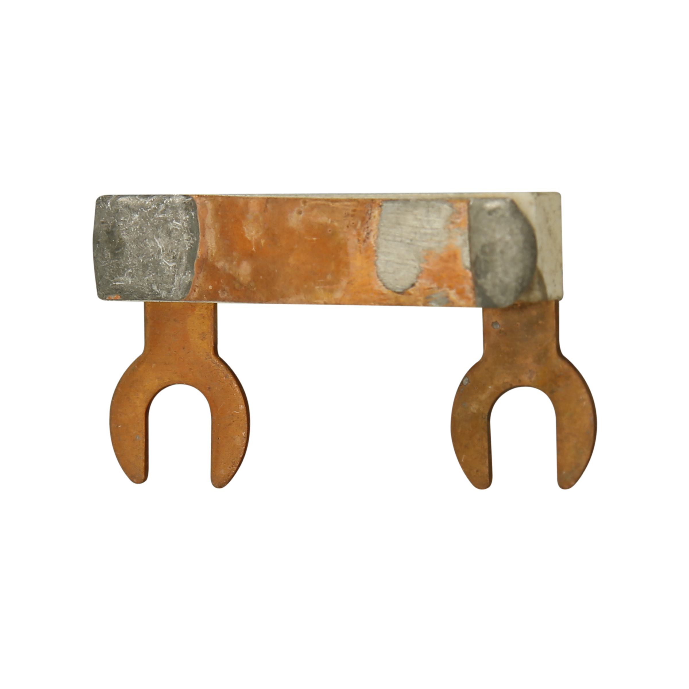 WUU BUSSMANN 30A HEAT LIMITER OPENING TEMP 260F